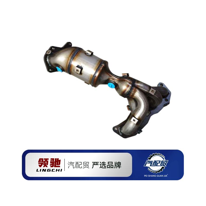 Recommended Product