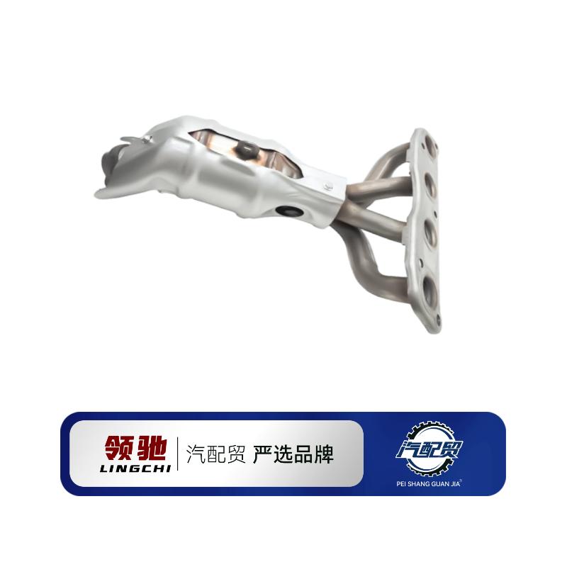 Recommended Product