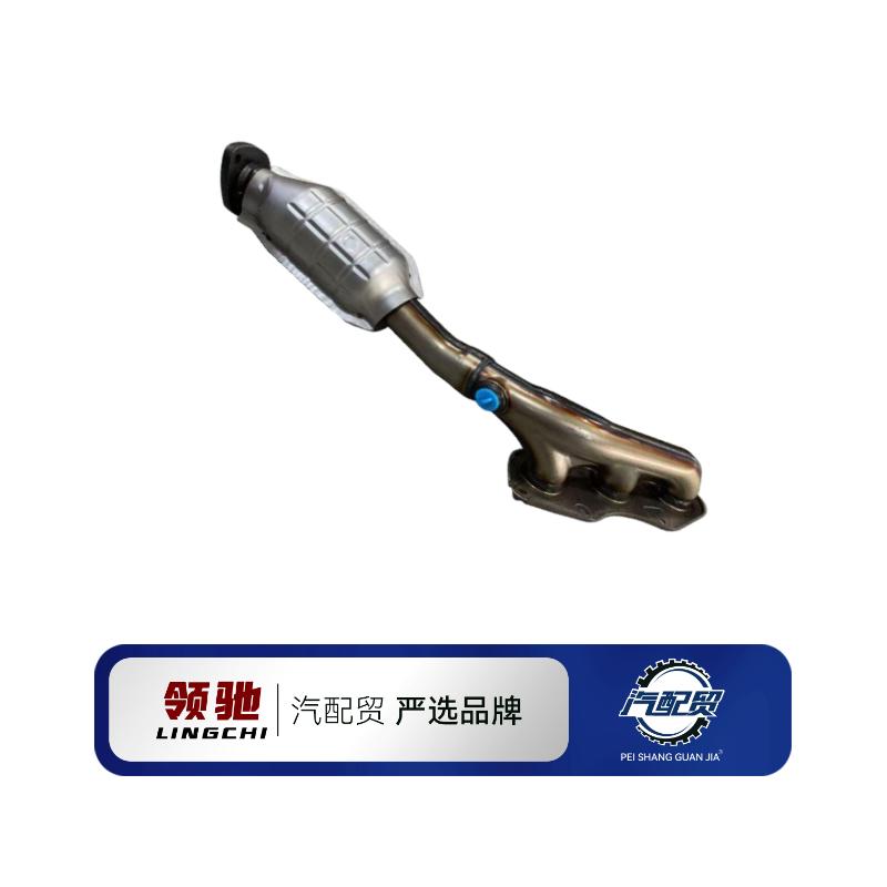 Recommended Product