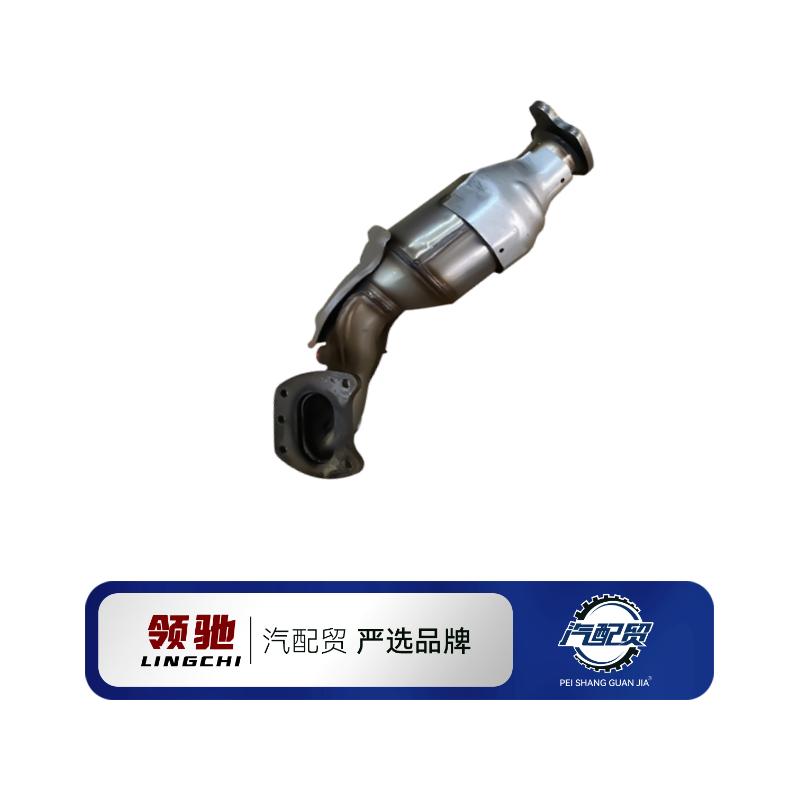 Recommended Product