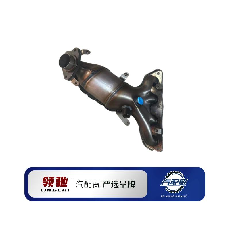 Recommended Product