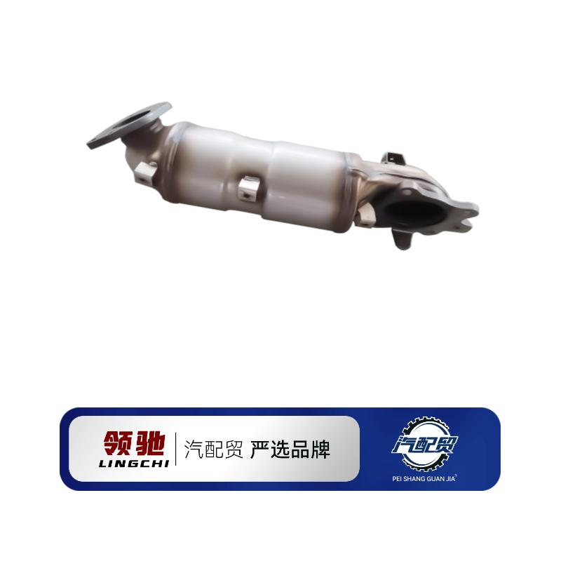 Recommended Product
