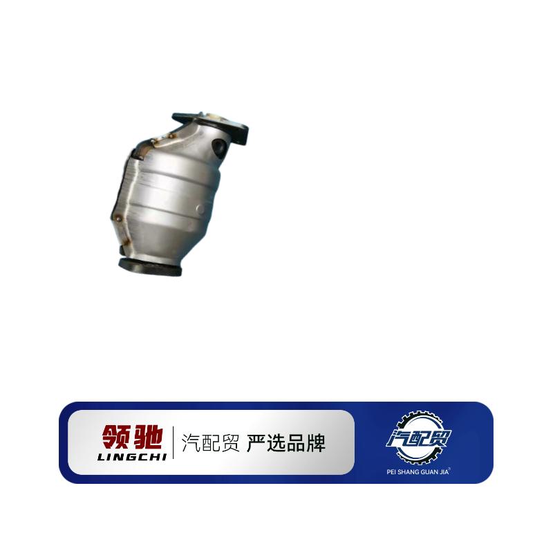 Recommended Product