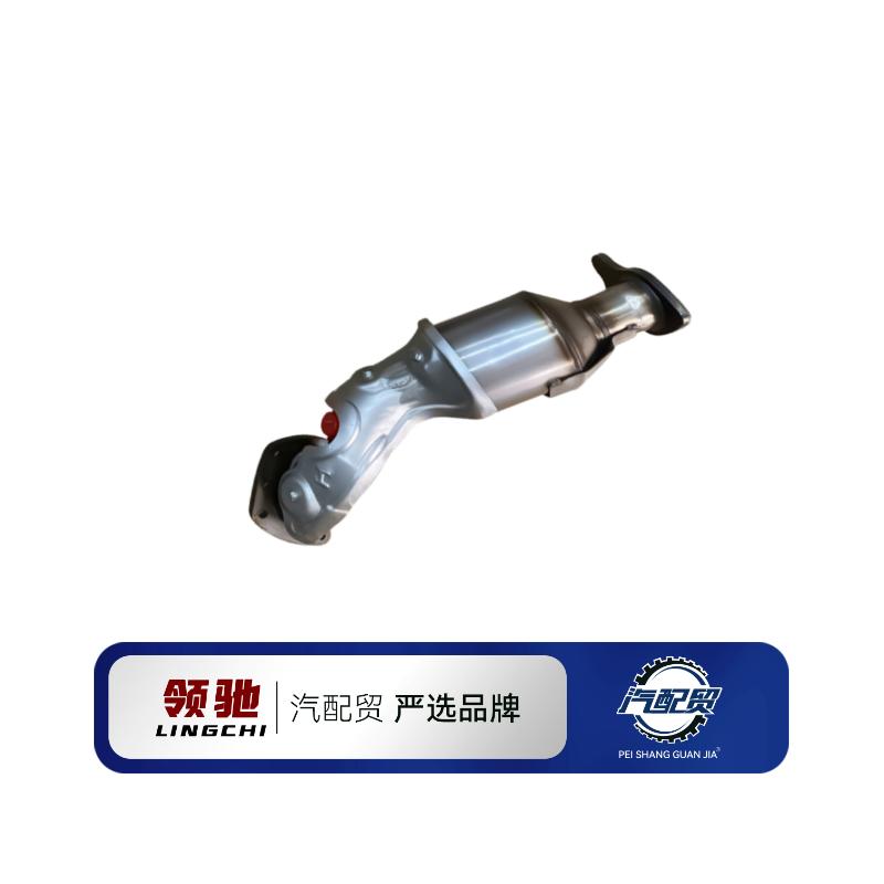 Recommended Product