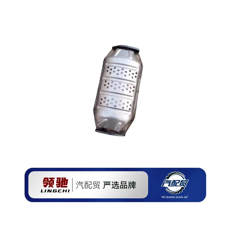 Recommended Product
