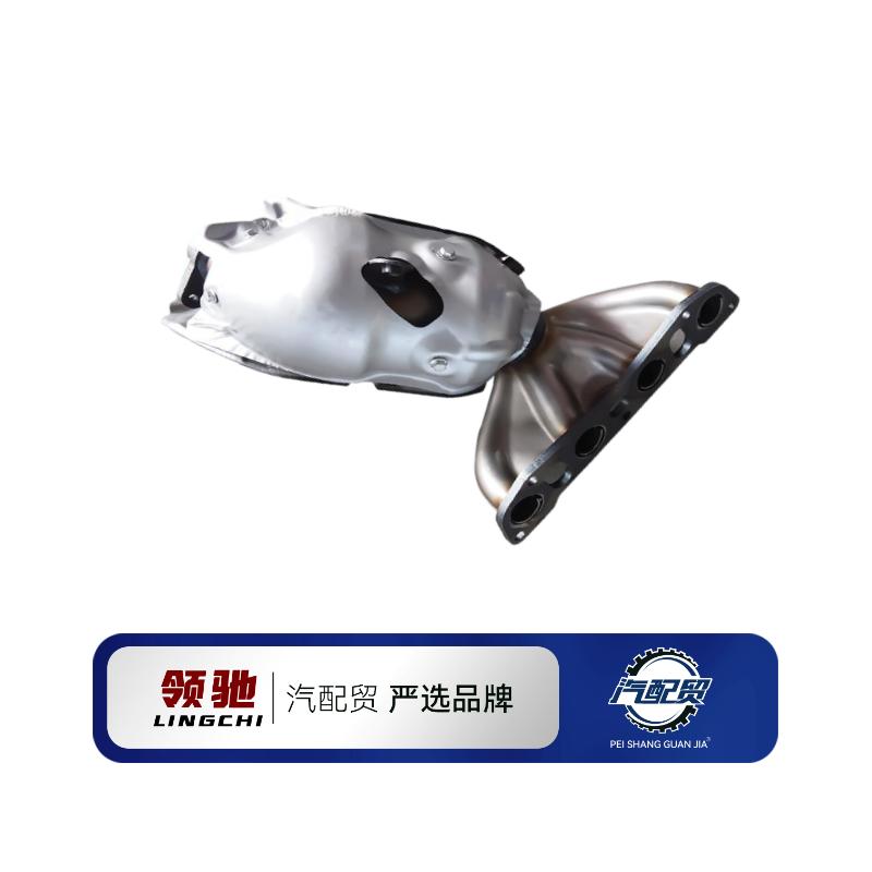 Recommended Product