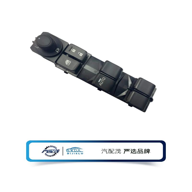 Recommended Product