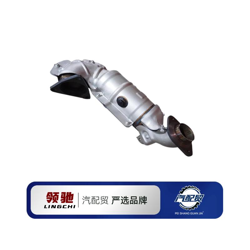 Recommended Product