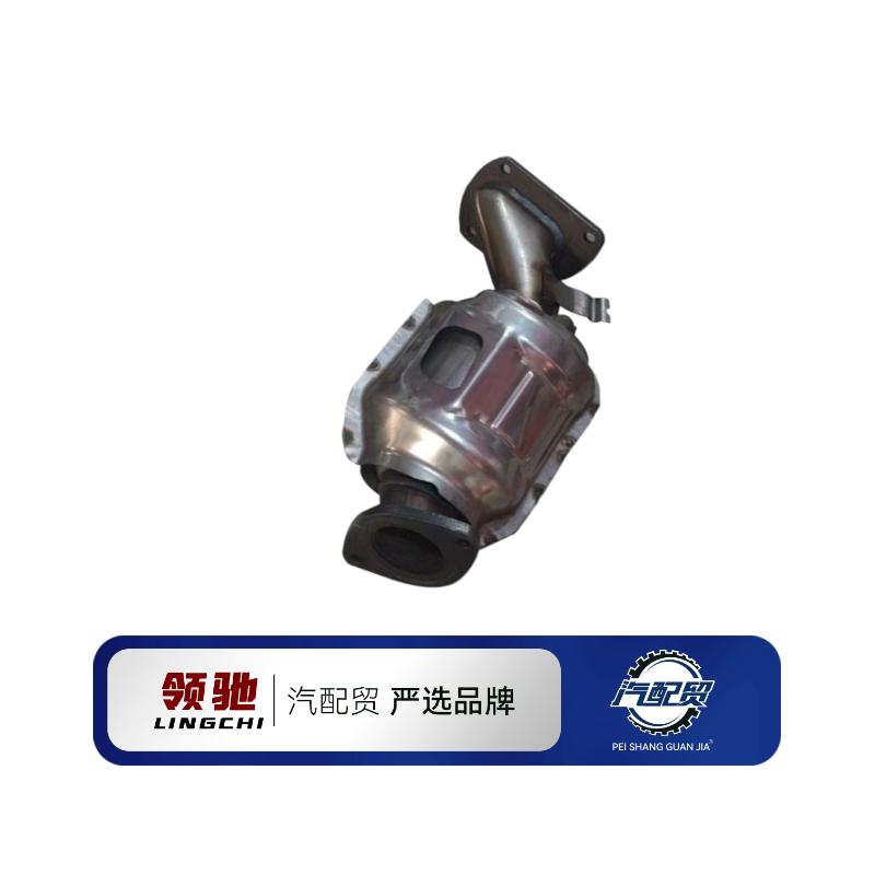 Recommended Product