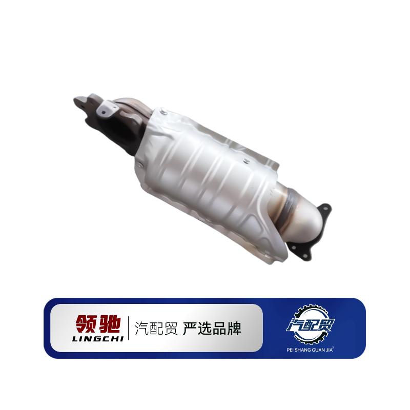 Recommended Product