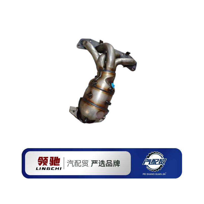 Recommended Product