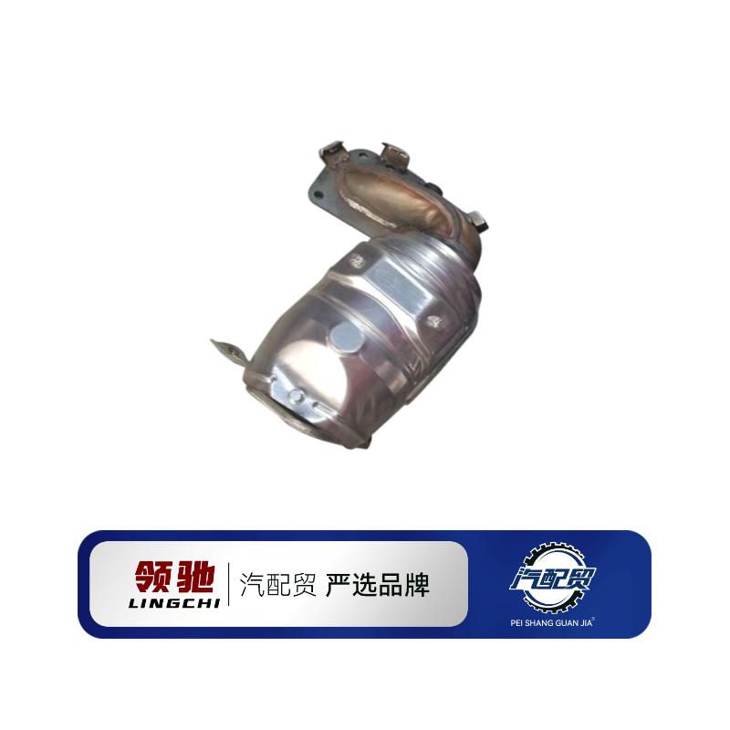 Recommended Product