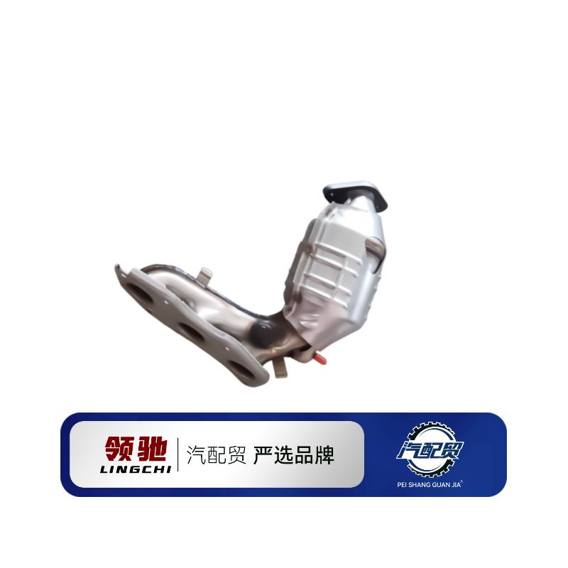 Recommended Product