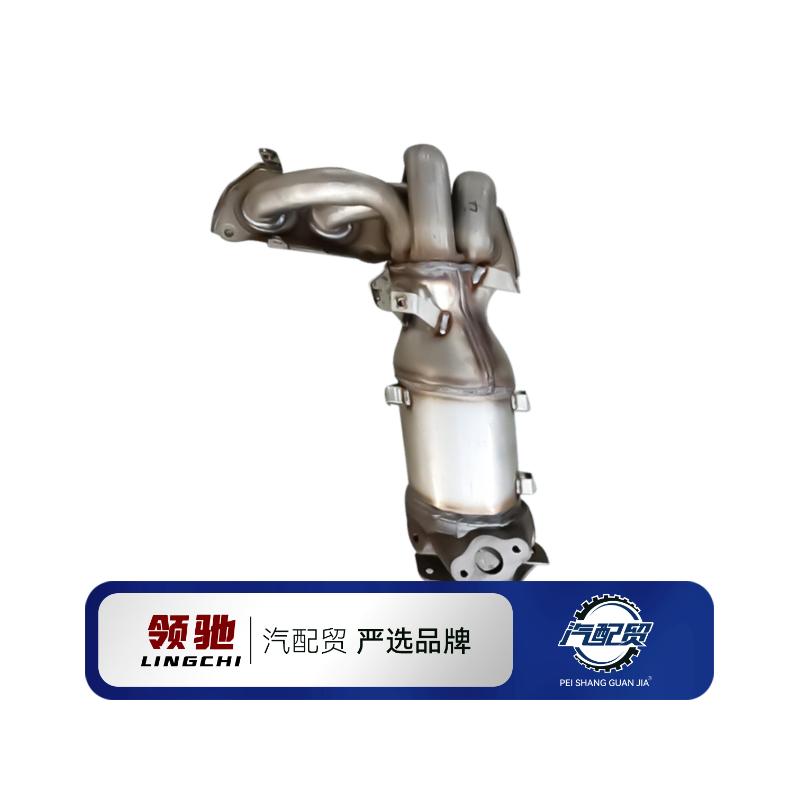Recommended Product