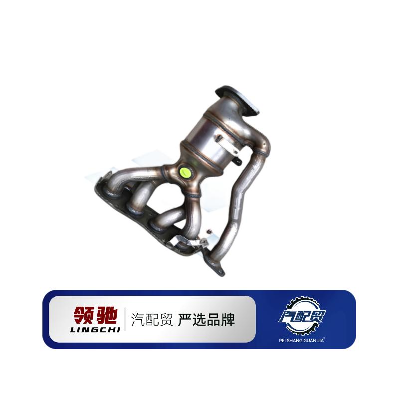 Recommended Product