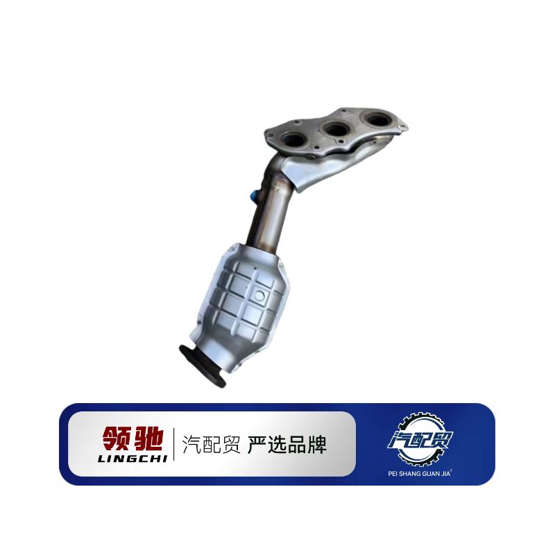 Recommended Product