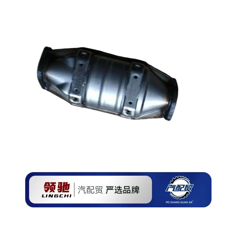 Recommended Product
