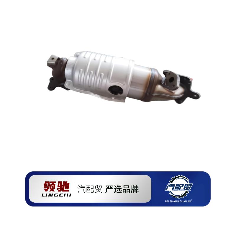 Recommended Product
