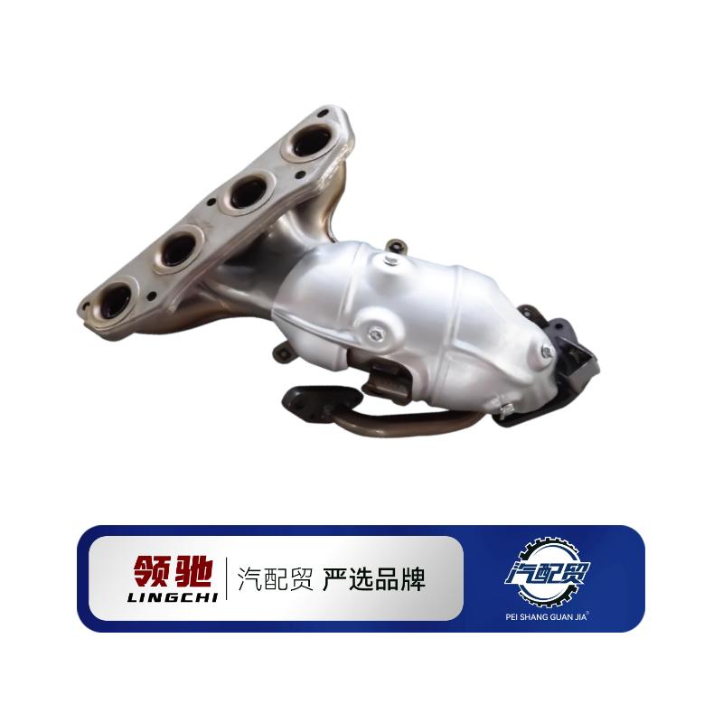 Recommended Product