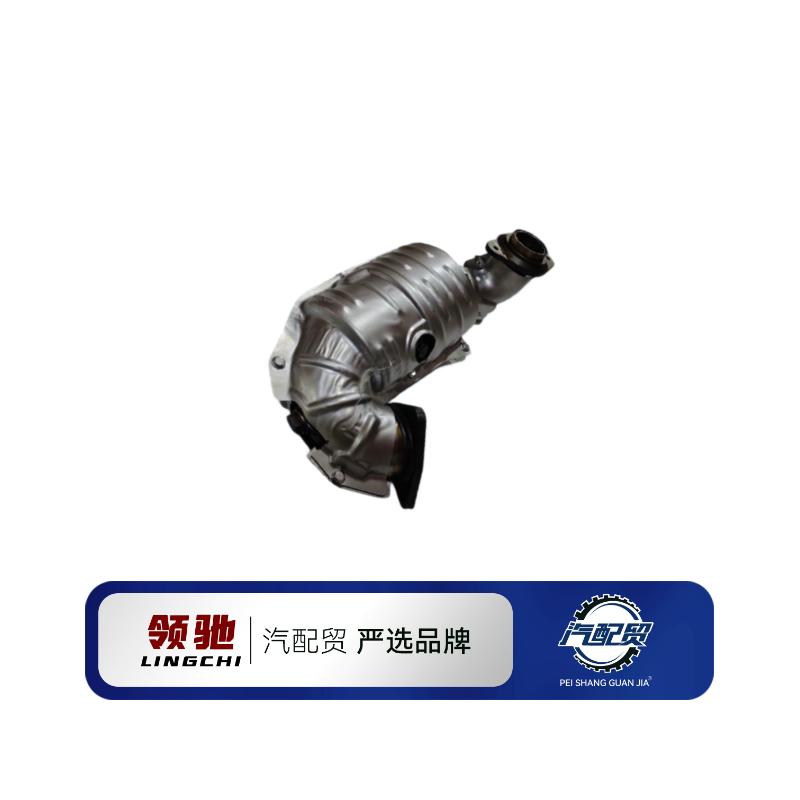 Recommended Product