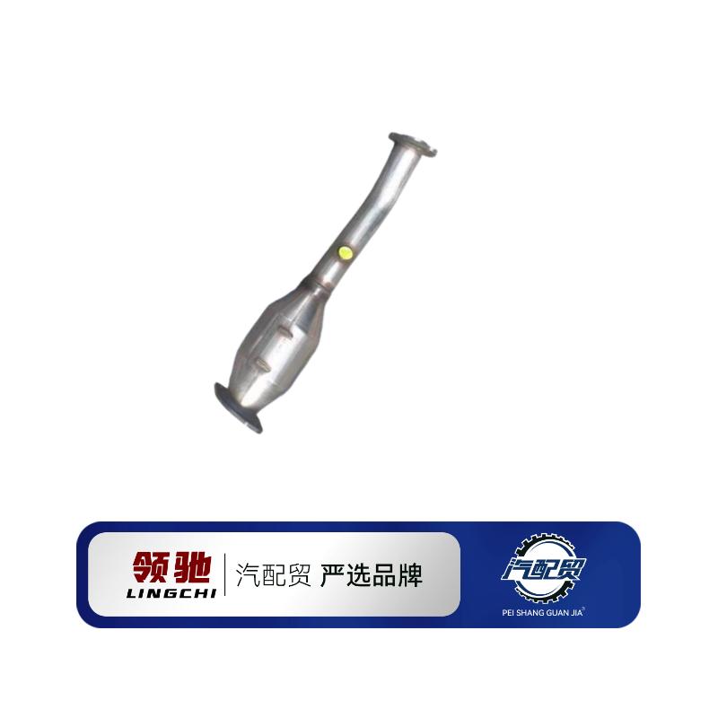 Recommended Product