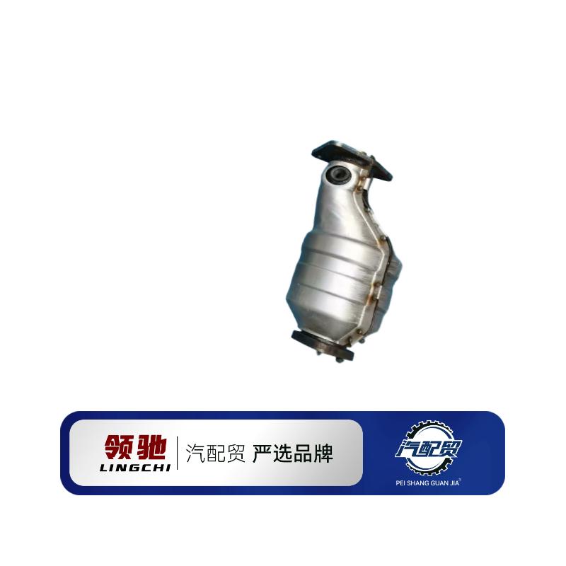 Recommended Product