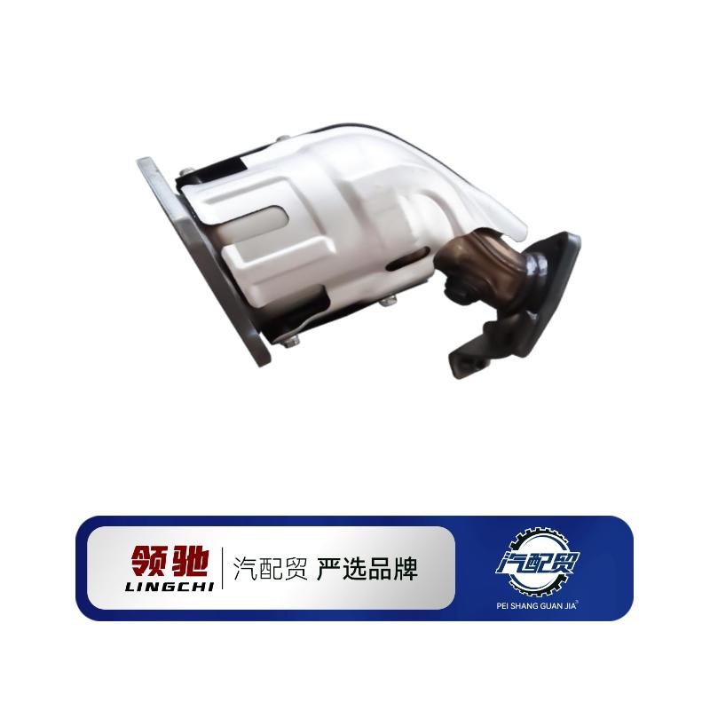 Recommended Product