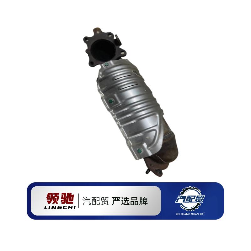 Recommended Product