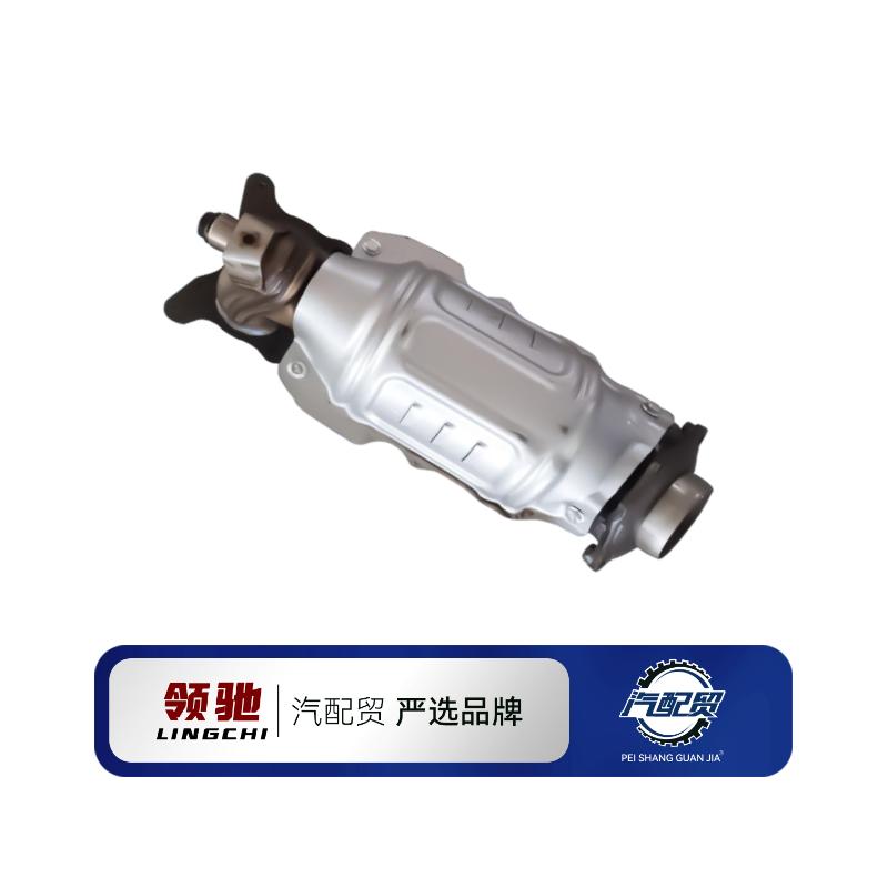 Recommended Product