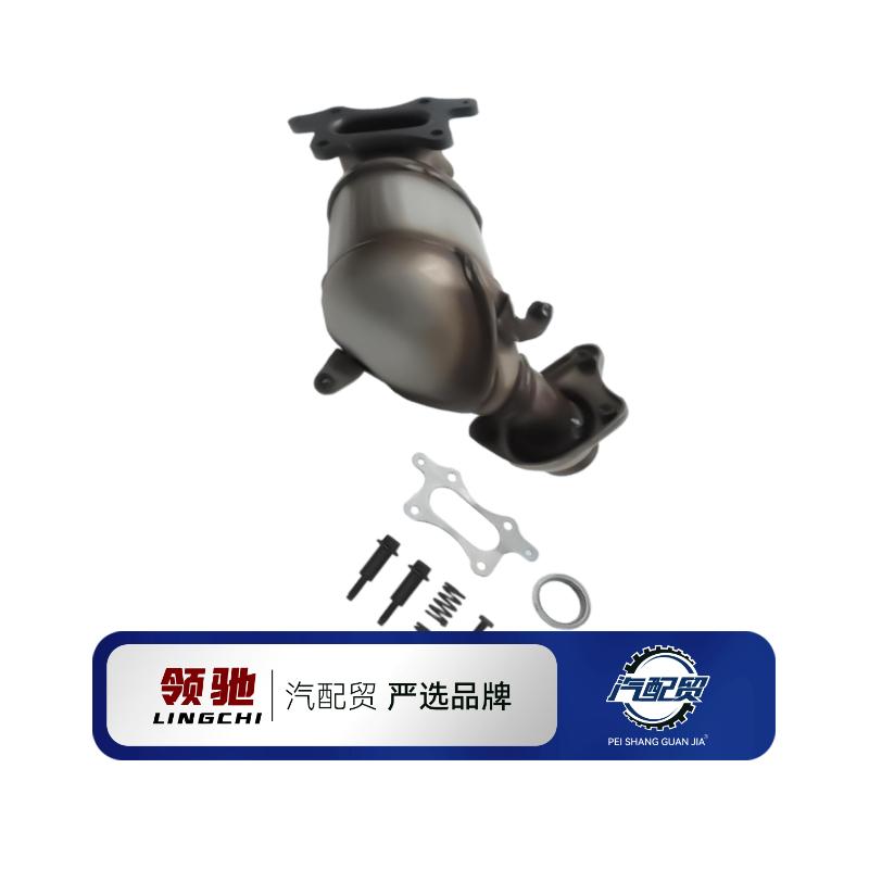 Recommended Product