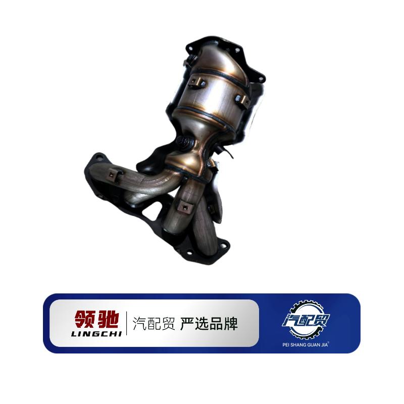 Recommended Product