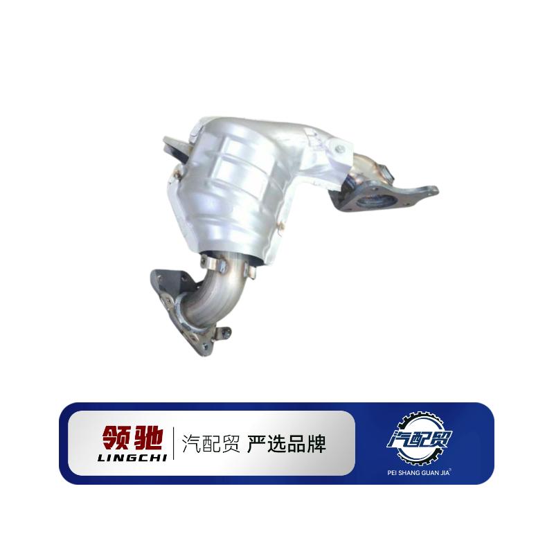 Recommended Product