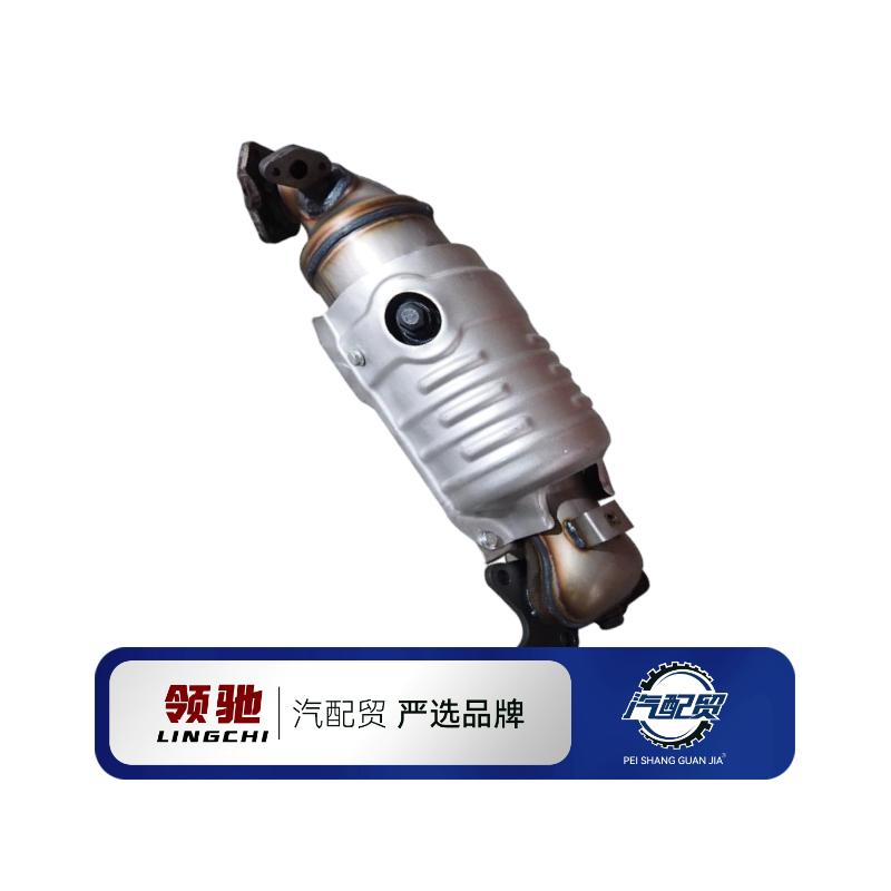Recommended Product