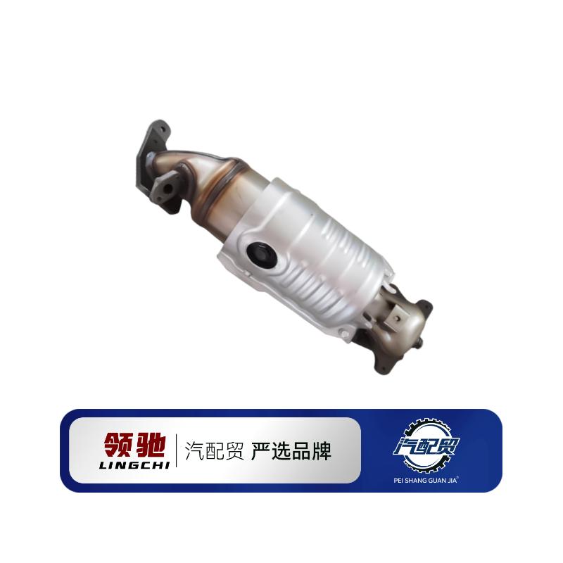 Recommended Product