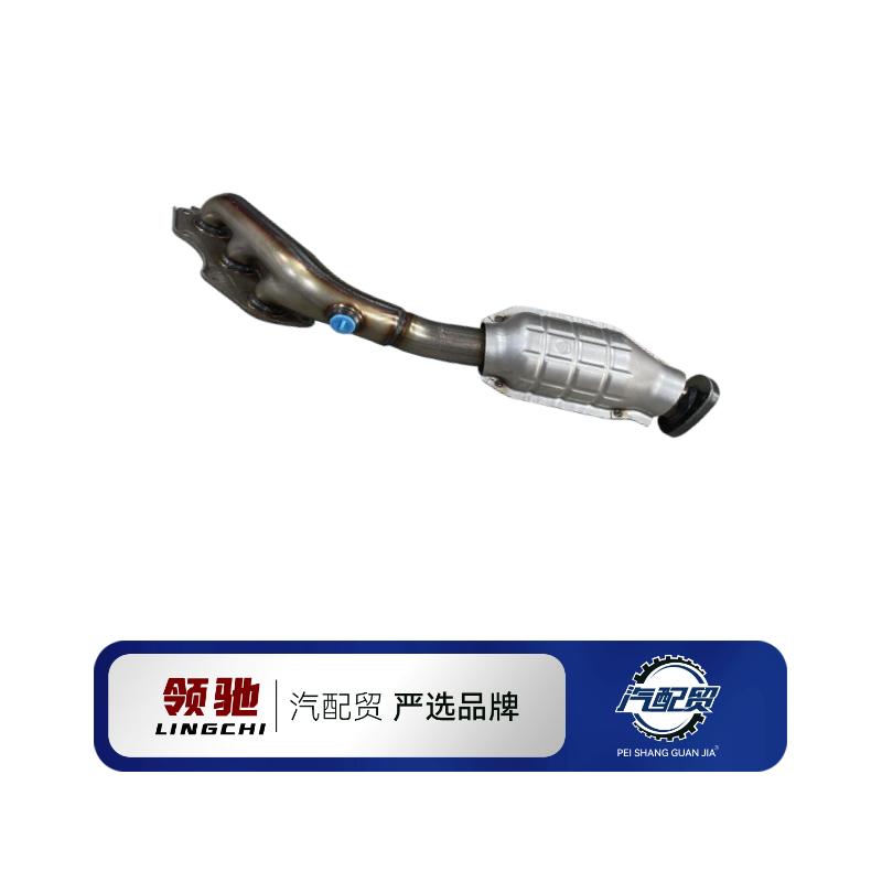Recommended Product