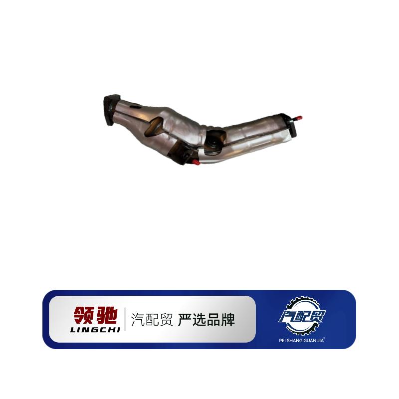 Recommended Product